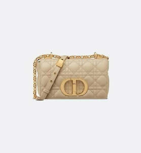 Dior Caro Bag