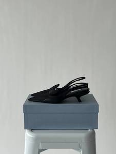 Prada shoes