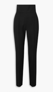 ALEXANDRE VAUTHIER Grain De Poudre Pant