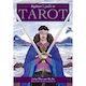 Tarot – Beginners Guide to Tarot