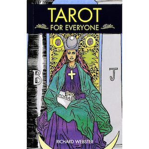 Tarot – Tarot for Everyone