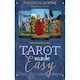 Tarot – Tarot Made Easy