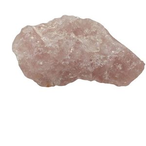 Rose Quartz – Raw 1.3kilo