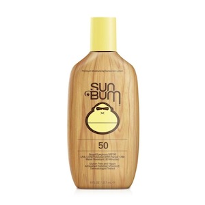 Sun Bum: Sun Bum SPF 50 Sunscreen Lotion 237ml