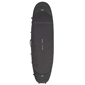 O&E HYPA Longboard Travel Cover Wheel - 2 Board