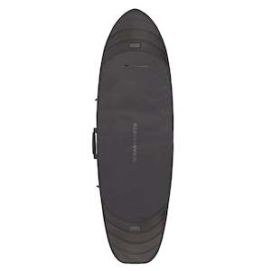 O&E Apex Fish Travel Cover - 1 Board