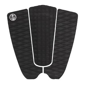 Captain Fin Co. Battalion Traction Pad