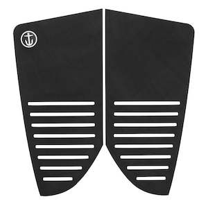 Captain Fin Co. Trooper Traction Pad