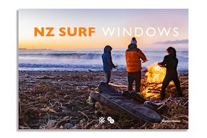 NZ Surf Windows