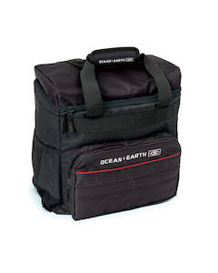 O&E Ice Cube Cooler Bag