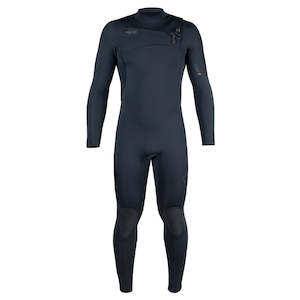 Xcel Comp-X 4/3mm Full Wetsuit