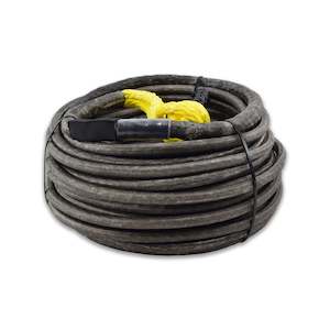 Grappler Extension 11k 12mm x 30m - USA Made