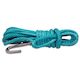 McBoaty Boat Winch Rope | 6mm x 6metres - 3,900kg