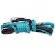 Bridle (Equalizer) Rope 12mm x 5m | Loop Ends | 13,500kg