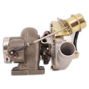 EXP-560 WG Turbo 560hp | T3 Flange | CH.50/TH.70