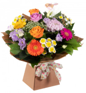 Florist's Choice Bouquet