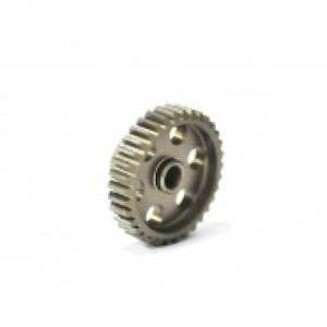 Arrowmax Pinion Gear 48P 34T(7075 Hard) (AM-348034)