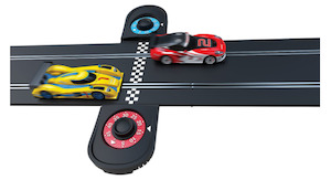 Scalextric Scalextric Lap Counter Accessory Pack- 2023 (SCA C8214)Catalogue