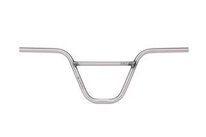 Handlebars: Salt PRO 2 PIECE BAR (Black)