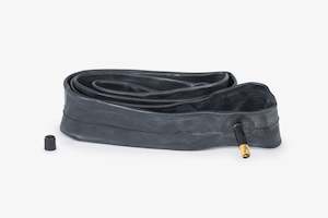 WTP INNER TUBE - 22“x 1.175-2.125 (Schrader)