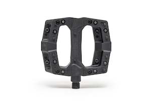 Eclat AK PEDALS (Black)