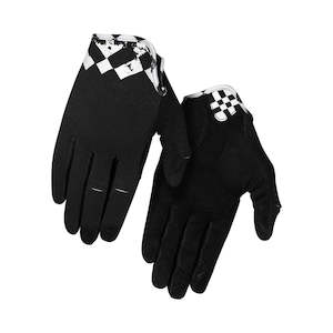 Giro DND Gloves - Sintra Studio Collection (M)