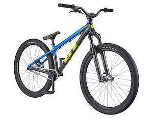 Jump Bikes: GT La Bomba Pro (Large)