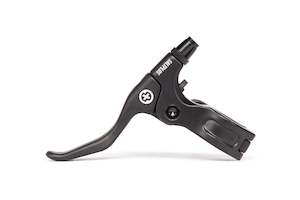 Salt Plus GEO BRAKE LEVER (LH) Black