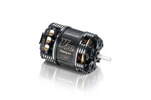 Hobbywing  Xerun V10 G3 10.5T Competition Modified Brushless Motor (30401112)