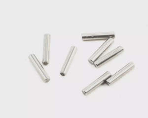 R C Parts: Team Associated 1/16 x 5/16- DOWEL PINS (31112)