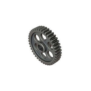 R C Parts: arrma Spur Gear 39T ARRMA 8S (ARA311051)