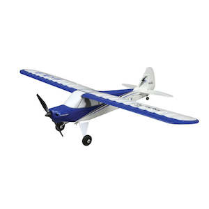 HOBBY ZONE Sport Cub S 2 RTF with SAFE (HBZ44000)