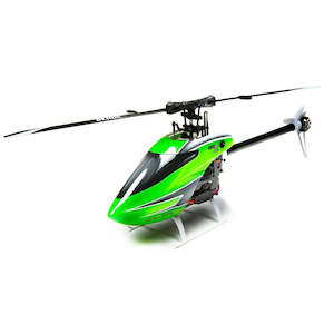 E-flite Blade 150 S Smart BNF Basic (BLH54550)