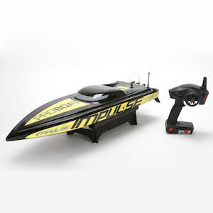 PROBOAT Impulse 31" V3 Brushless Deep-V RTR (PRB08008)