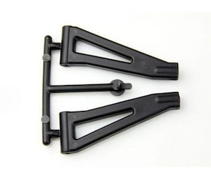 Hongnor Racing Front Upper Arms (XT-17)