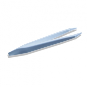 Tweezers – Large