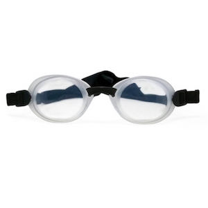 QUARTZ™ Hydrating Sleep Mask