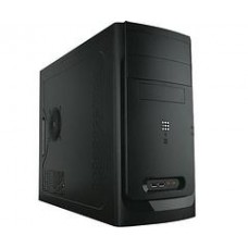 EZONE AMD Power Upgrade Box USB3.0