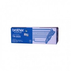 Brother TN2025 Toner for HL2040,HL2070N Printer,(2,500 pages @ 5% coverage)