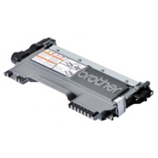 Computer maintenance service - including peripherals: Brother TN2030 Toner for HL2130,HL2132,DCP-7055 Printer,(1000 pages @ 5% coverage)