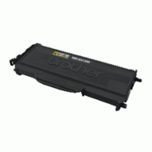 Computer maintenance service - including peripherals: Brother TN2150 Toner for HL2140,HL2150N,HL2170W Printer,(2,600 pages @ 5% coverage)