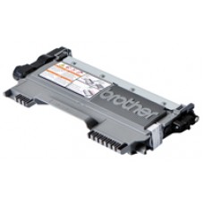 Brother TN2250 Toner for HL2240D,2242D,2270DW Printer,(2,600 pages @ 5% coverage)