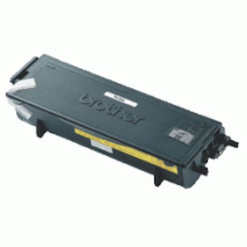 Brother TN3060 Toner for HL5140 Printer,(6,700 pages @ 5% coverage)