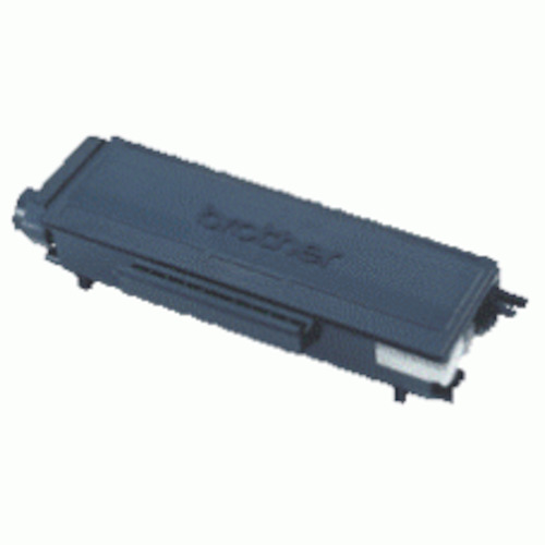 Brother TN3185 Toner for HL5240 Printer,(7,000 pages @ 5% coverage)