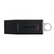 Kingston DataTravel Exodia DTX/32GB USB Flash Drive 3.0 32GB