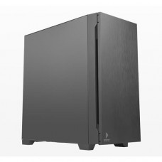 Antec P10C Silent Case without PSU