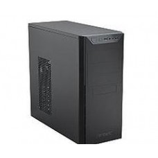 Antec VSK-4000B USB 3.0 Black Mid Tower ATX ,120mm Case fan, without PSU