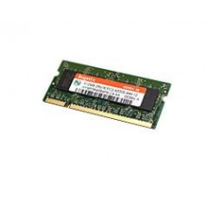 Hynix DDR-333 SO-DIMM 1GB (Hynix) For Notebook