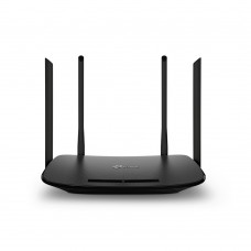 TP-Link Archer VR300 ADSL/VDSL Wi-Fi Modem Router, Dual-Band Wireless-AC1200, 3 …