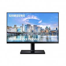 Samsung LF27T450FQEXXY 27" T45F IPS FHD LED - 1920 x 1080 2x HDMI 1.4 ports and …